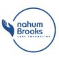 Nahum Brooks Care Foundation