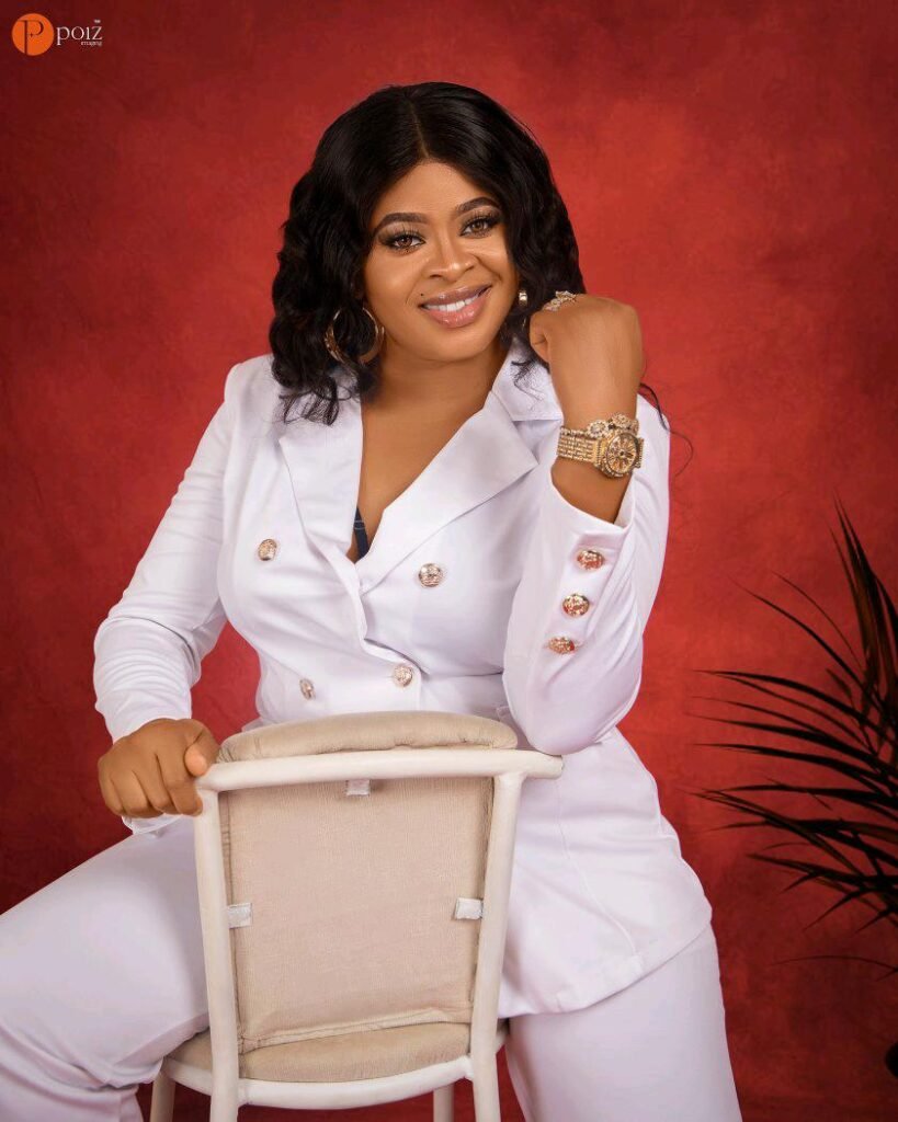 Nahum Brooks Care Foundation